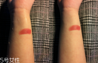 人氣口紅kiko深度測評 kiko432超有氣質奶茶色 人氣口紅kiko深度測評 kiko432超有氣質奶茶色