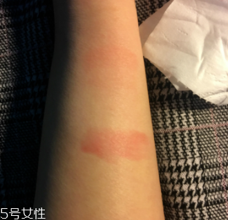 人氣口紅kiko深度測評 kiko432超有氣質奶茶色 人氣口紅kiko深度測評 kiko432超有氣質奶茶色