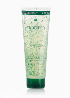 防脫洗發(fā)水哪個(gè)牌子最好？防脫洗發(fā)水排行榜