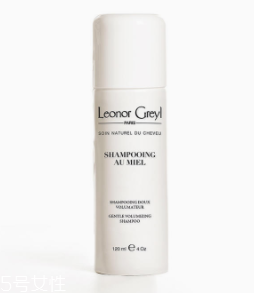 防脫洗發(fā)水哪個(gè)牌子最好？防脫洗發(fā)水排行榜