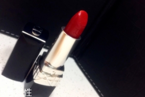 Dior迪奧999深度測(cè)評(píng) dior烈焰藍(lán)金999經(jīng)典中的經(jīng)典 Dior迪奧999深度測(cè)評(píng) dior烈焰藍(lán)金999經(jīng)典中的經(jīng)典