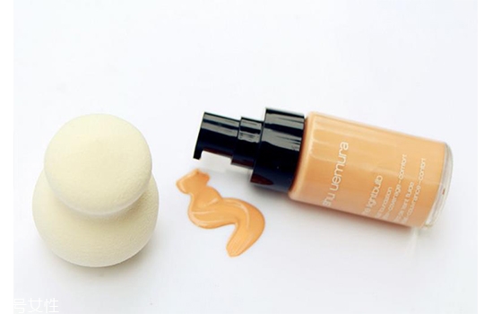 日本化妝品推薦 cosme大賞美妝榜單 日本化妝品推薦 cosme大賞美妝榜單