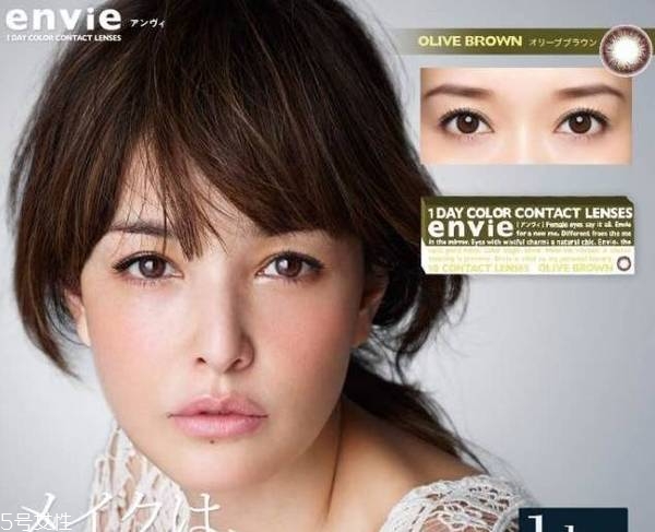 日本化妝品推薦 cosme大賞美妝榜單 日本化妝品推薦 cosme大賞美妝榜單