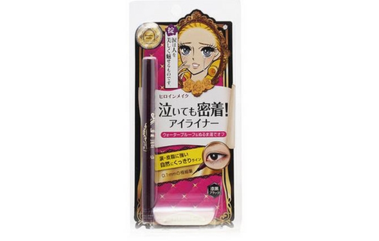 日本化妝品推薦 cosme大賞美妝榜單 日本化妝品推薦 cosme大賞美妝榜單