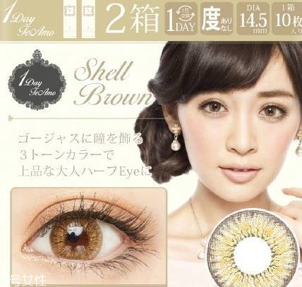 日本化妝品推薦 cosme大賞美妝榜單 日本化妝品推薦 cosme大賞美妝榜單
