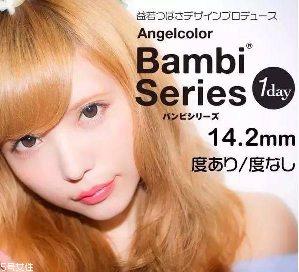 日本化妝品推薦 cosme大賞美妝榜單 日本化妝品推薦 cosme大賞美妝榜單