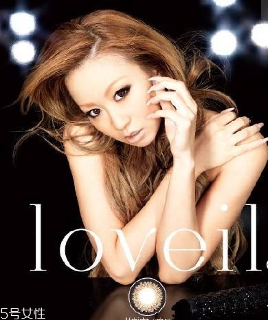 日本化妝品推薦 cosme大賞美妝榜單 日本化妝品推薦 cosme大賞美妝榜單