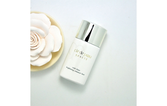 日本化妝品推薦 cosme大賞美妝榜單 日本化妝品推薦 cosme大賞美妝榜單