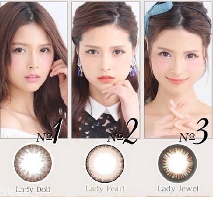 日本化妝品推薦 cosme大賞美妝榜單 日本化妝品推薦 cosme大賞美妝榜單