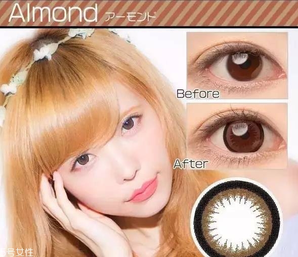 日本化妝品推薦 cosme大賞美妝榜單 日本化妝品推薦 cosme大賞美妝榜單