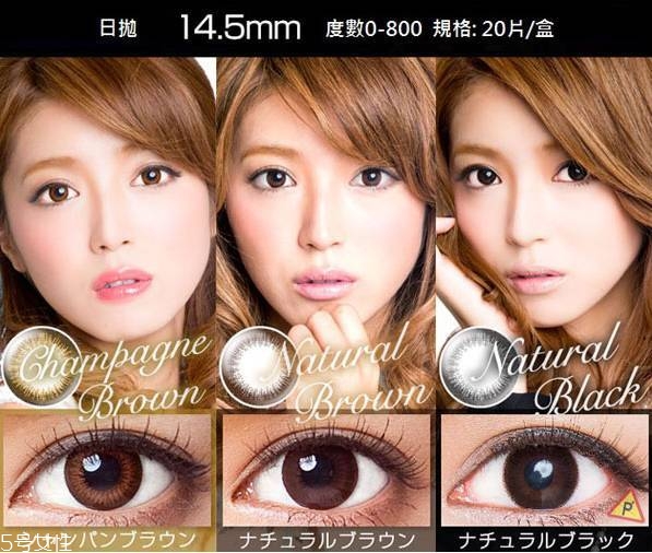 日本化妝品推薦 cosme大賞美妝榜單 日本化妝品推薦 cosme大賞美妝榜單