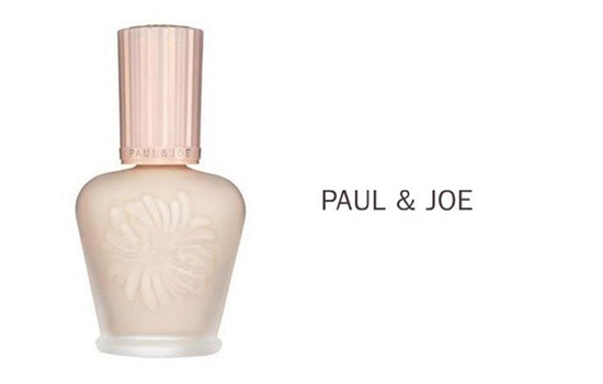 日本化妝品推薦 cosme大賞美妝榜單 日本化妝品推薦 cosme大賞美妝榜單