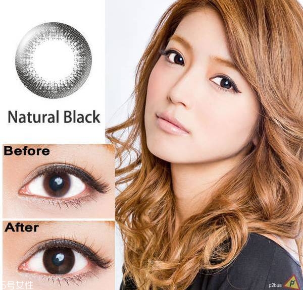 日本化妝品推薦 cosme大賞美妝榜單 日本化妝品推薦 cosme大賞美妝榜單