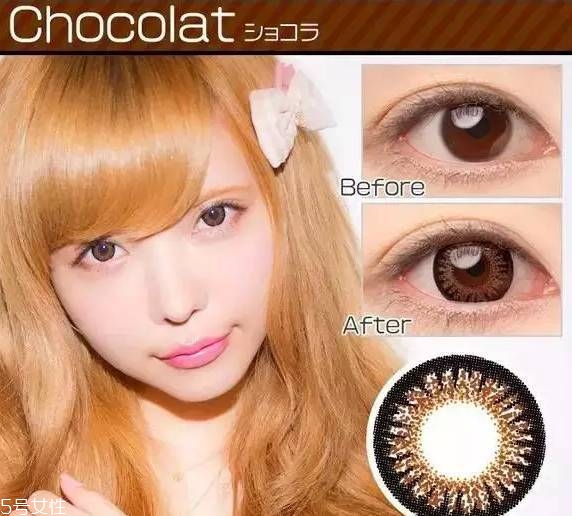 日本化妝品推薦 cosme大賞美妝榜單 日本化妝品推薦 cosme大賞美妝榜單