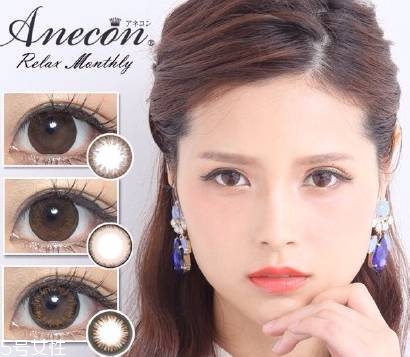 日本化妝品推薦 cosme大賞美妝榜單 日本化妝品推薦 cosme大賞美妝榜單