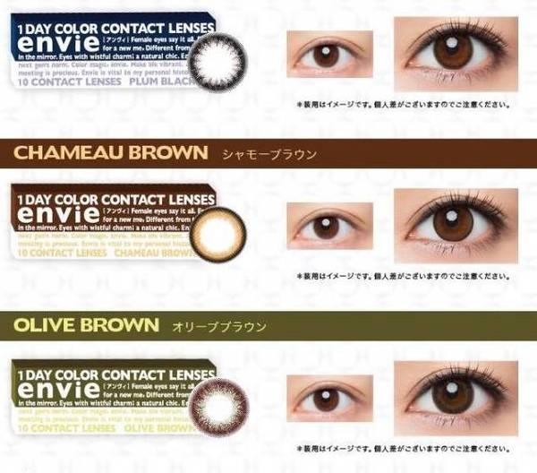 日本化妝品推薦 cosme大賞美妝榜單 日本化妝品推薦 cosme大賞美妝榜單