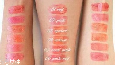 日本化妝品推薦 cosme大賞美妝榜單 日本化妝品推薦 cosme大賞美妝榜單