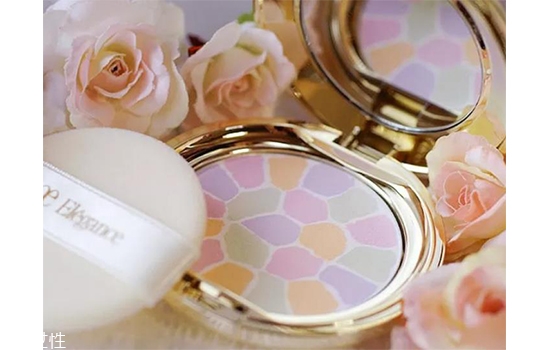 日本化妝品推薦 cosme大賞美妝榜單 日本化妝品推薦 cosme大賞美妝榜單