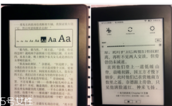 亞馬遜kindle好用嗎？閱讀神器還原紙質書體驗