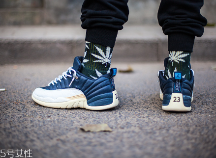 運動鞋發(fā)霉了怎么洗掉？霉斑清理要及時