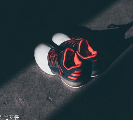 運動鞋225是多少碼？再也不用擔心選錯尺碼