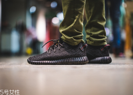 運(yùn)動鞋230是多少碼？運(yùn)動鞋選對尺碼很重要