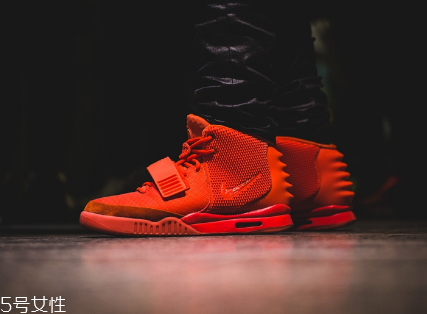 運(yùn)動鞋240是多少碼？運(yùn)動鞋鞋碼原來是這個意思