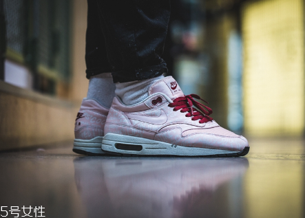 運(yùn)動鞋240是多少碼？運(yùn)動鞋鞋碼原來是這個意思