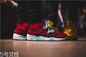 運(yùn)動鞋240是多少碼？運(yùn)動鞋鞋碼原來是這個意思