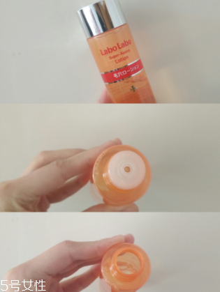 城野醫(yī)生收斂水可以每天用嗎？每天使用效果更佳