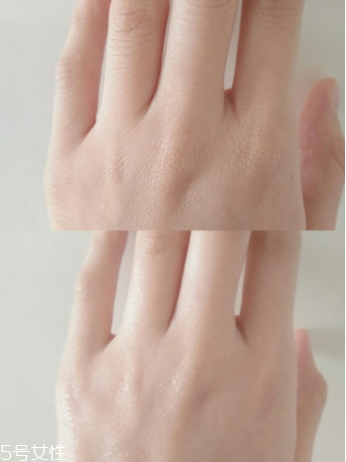 城野醫(yī)生收斂水可以每天用嗎？每天使用效果更佳