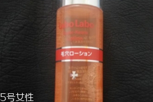 城野醫(yī)生收斂水可以每天用嗎？每天使用效果更佳