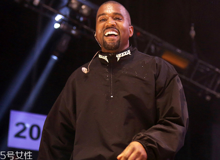 nike flyknit trainer oreo奧利奧復(fù)刻發(fā)售時(shí)間_多少錢(qián) nike flyknit trainer oreo奧利奧復(fù)刻發(fā)售時(shí)間_多少錢(qián)