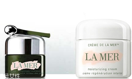 lamer海藍(lán)之謎適合干皮嗎？