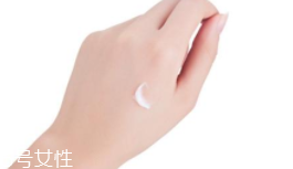 護手霜一天涂幾次最好？洗手后都可以涂