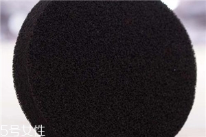 日本好用的洗臉撲推薦 平價(jià)又好用 日本好用的洗臉撲推薦 平價(jià)又好用