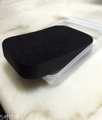 日本好用的洗臉撲推薦 平價(jià)又好用 日本好用的洗臉撲推薦 平價(jià)又好用