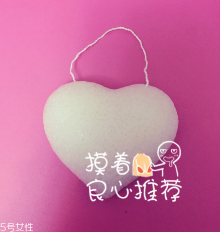 日本好用的洗臉撲推薦 平價(jià)又好用 日本好用的洗臉撲推薦 平價(jià)又好用