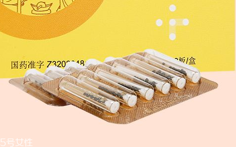 六神丸會影響月經(jīng)嗎？正常情況下不會影響