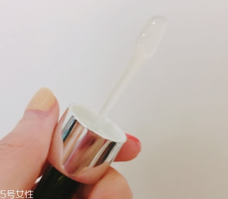 lamer海藍之謎精華液怎么樣？摯愛精華液評測