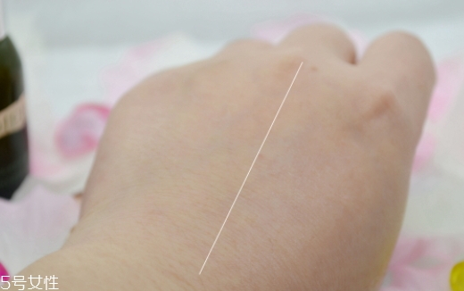 lamer海藍之謎精華液怎么樣？摯愛精華液評測