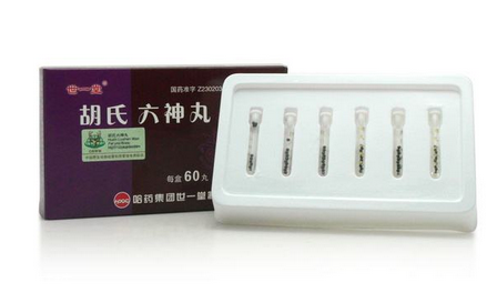 六神丸可以外用嗎？外用要這樣用