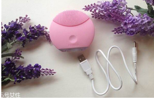 luna go潔面儀好用嗎？口碑超好的潔面產(chǎn)品