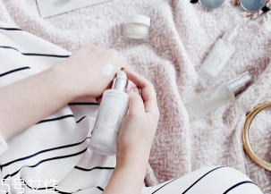 Omorovicza明星產(chǎn)品有哪些？4大皇室御用產(chǎn)品