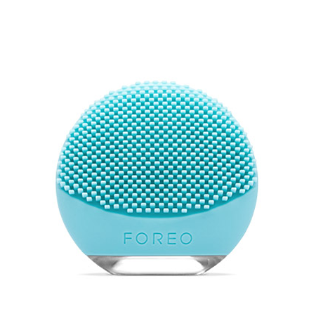 luna潔面儀怎么官網(wǎng)注冊(cè) 官網(wǎng)注冊(cè)保修 luna潔面儀怎么官網(wǎng)注冊(cè) 官網(wǎng)注冊(cè)保修