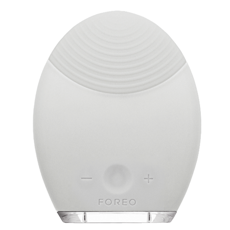 luna潔面儀怎么官網(wǎng)注冊(cè) 官網(wǎng)注冊(cè)保修 luna潔面儀怎么官網(wǎng)注冊(cè) 官網(wǎng)注冊(cè)保修