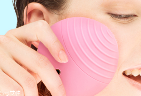 luna潔面儀怎么官網(wǎng)注冊(cè) 官網(wǎng)注冊(cè)保修 luna潔面儀怎么官網(wǎng)注冊(cè) 官網(wǎng)注冊(cè)保修