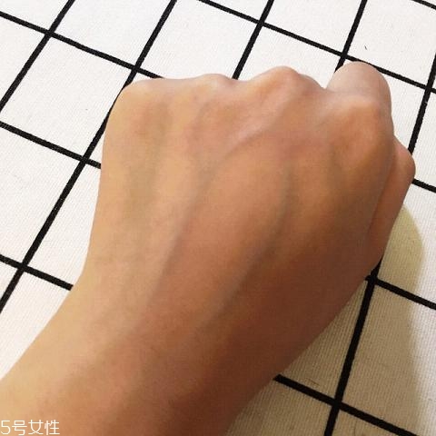 blingbelle潔面儀和luna哪個好用 平價(jià)版的luna blingbelle潔面儀和luna哪個好用 平價(jià)版的luna