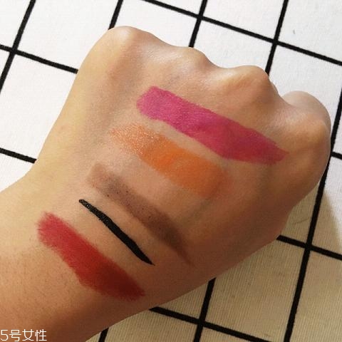 blingbelle潔面儀和luna哪個好用 平價(jià)版的luna blingbelle潔面儀和luna哪個好用 平價(jià)版的luna