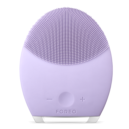 luna潔面儀怎么官網(wǎng)注冊(cè) 官網(wǎng)注冊(cè)保修 luna潔面儀怎么官網(wǎng)注冊(cè) 官網(wǎng)注冊(cè)保修